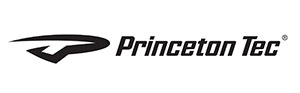 princeton-tec-logo.jpg