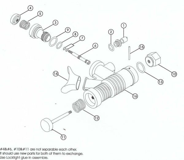 sheico-inflator-1.jpg