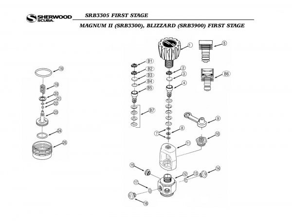 srb3305-1st-stage.jpg