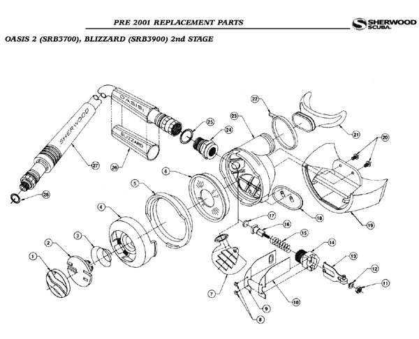 srb3700-3900.gif