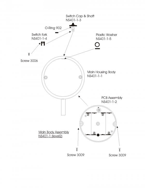 standard-external-flash-1.jpg