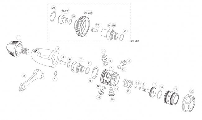 synchro-1st-stage.jpg