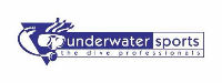 Underwater Sports