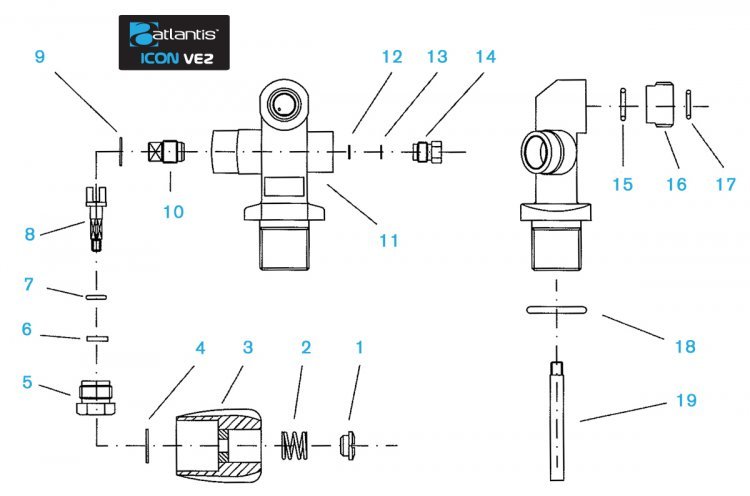 ve2-valve-schematic-1.jpg