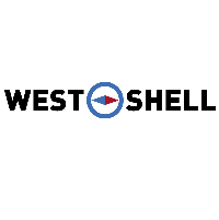 West Shell Sports