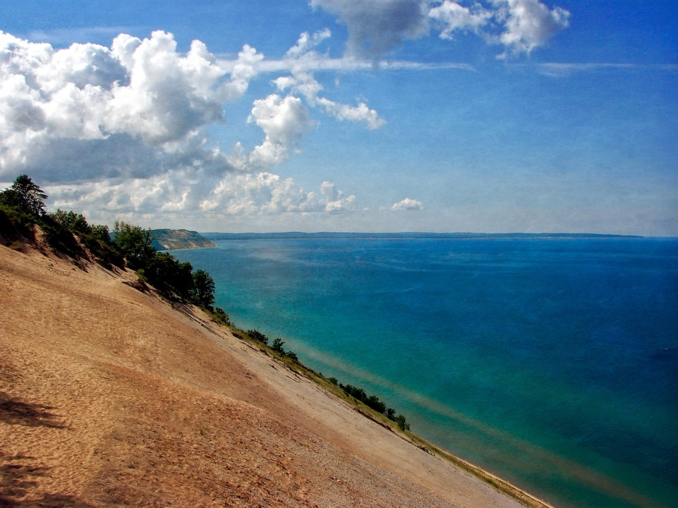Sleeping Bear Dunes National Lakeshore Wikipedia, 45 OFF