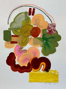 5.28 No. 20