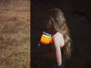 Machair_1_BCHN