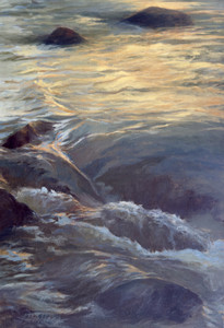 Flow​​​​​​​​​​​​​​​​​​​​​​​​