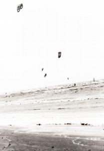 Kite Surfing 2