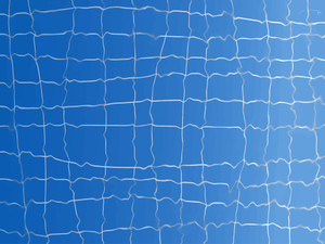 Marco Victorino - The Big Pool 6