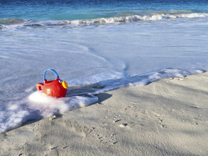Beach Treasure 0039