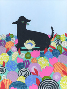 Garden​​​​​​​​​​
