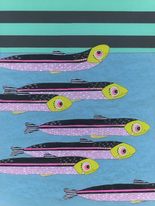 Fish​