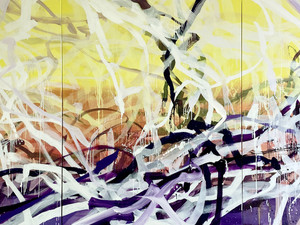 Before Any Words 1