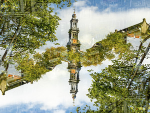 Amsterdam #113