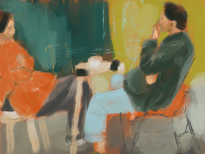 Abstract Figures 02
