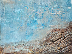 Glacial 3