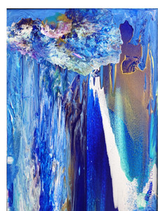 Deep Beneath