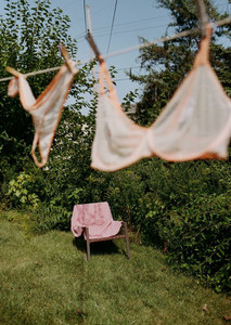 A Spanish Summer in the Midwest