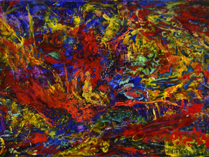 Inferno​​