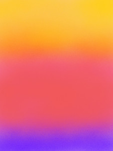 Abstract 21
