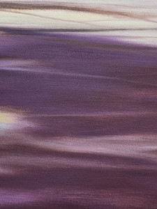 Waves​​​​​​​​​​​​​​​​​​​