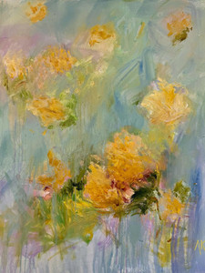 Sunflowers​​​​​​​​​​​​​​​​​​​​