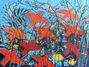 Migration #1​