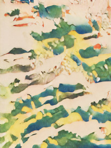 Abstract 5449A