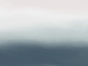 Pacific​​​