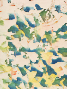 Abstract 5446A