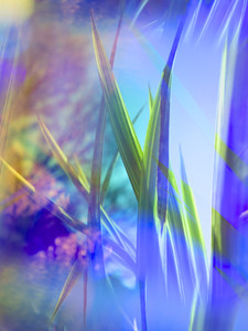 Prismatic Sentry III