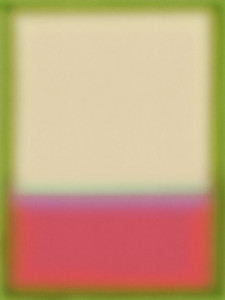 Field 129