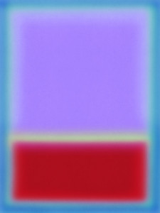 Field 128