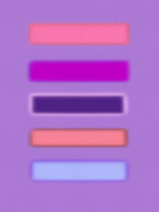 Field 135