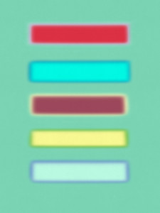 Field 136