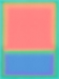 Field 127
