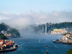 Fog_Cloud_OverTheDouro