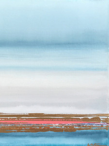 Coral Beach
