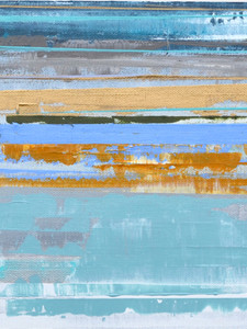 Lines 1​