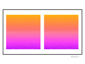 Duo-161