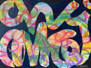 Time and Space​​