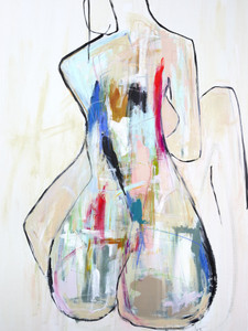 Leading Lady