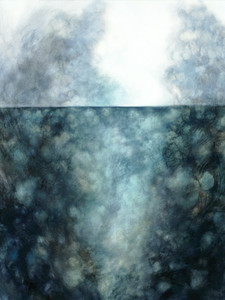Immersion​