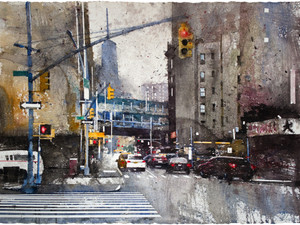 New York 1