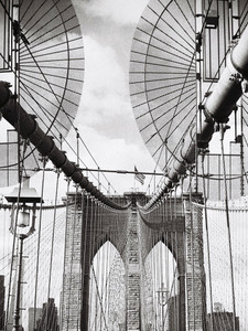 brooklyn bridge​​​​​​​​​​​​​​​​​​​​​​​​​​