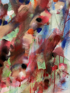 Circus of Eden VII
