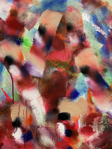 Circus of Eden VI