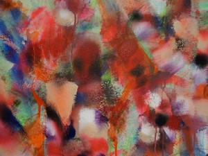 Circus of Eden IV